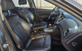 vehicle image #7