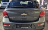 vehicle image #5