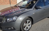 vehicle image #14