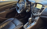 vehicle image #16