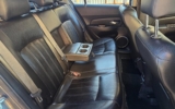 vehicle image #9