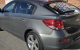 vehicle image #8