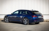 vehicle image #12