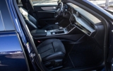 vehicle image #4