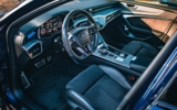 vehicle image #19