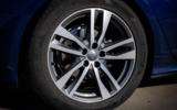 vehicle image #7