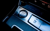 vehicle image #17
