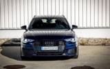 vehicle image #8