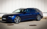 vehicle image #5