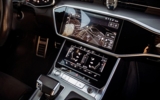 vehicle image #11