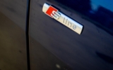 vehicle image #9