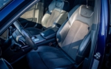 vehicle image #20