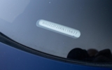 vehicle image #21