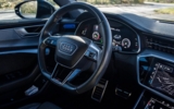 vehicle image #18