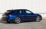 vehicle image #14