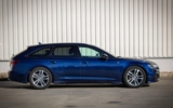 vehicle image #6