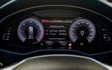 vehicle image #16