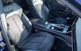 vehicle image #10