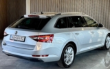 vehicle image #5