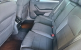 vehicle image #14