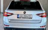 vehicle image #6