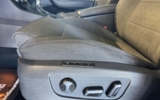 vehicle image #16