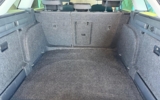 vehicle image #13