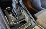 vehicle image #11