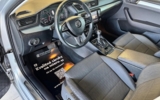 vehicle image #7
