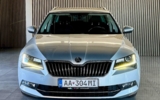 vehicle image #3