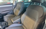 vehicle image #15