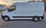 vehicle image #6
