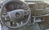 vehicle image #12
