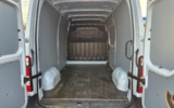 vehicle image #9