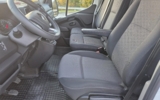 vehicle image #13