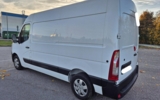 vehicle image #5