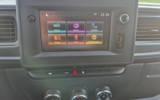 vehicle image #7