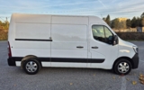 vehicle image #10