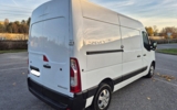 vehicle image #3