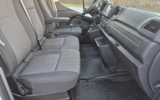 vehicle image #14