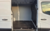 vehicle image #4