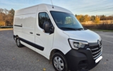 vehicle image #8