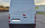 vehicle image #11