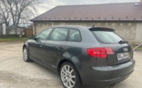 vehicle image #6