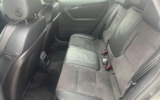 vehicle image #13