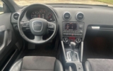 vehicle image #14