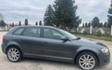 vehicle image #8