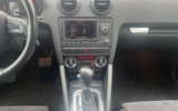 vehicle image #15