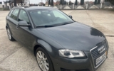 vehicle image #1