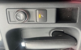 vehicle image #10